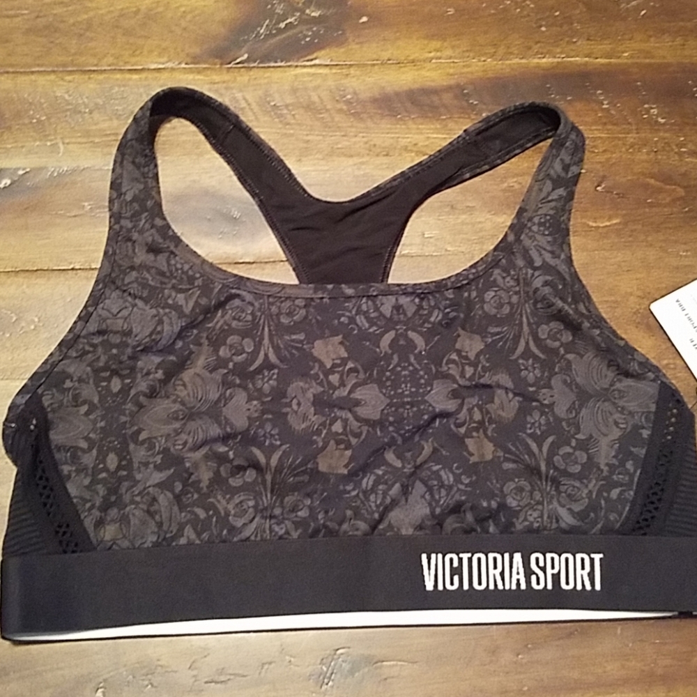 VS SPORT sports bra